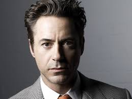 Click or touch on the image to see in full high resolution. Robert Downey Jr Wallpapers Top Free Robert Downey Jr Backgrounds Wallpaperaccess