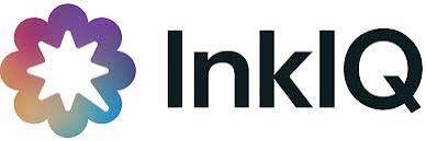 InkIQ - Quotations System