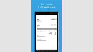 Streamline your billing process and support multiple tax compatible with windows and mac, express invoice is available for download today. Get Free Invoice Generator Microsoft Store