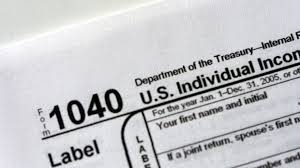 How far back do i need to file? How Long Should You Keep Tax Returns Retirement Watch