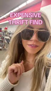 INSANE bless the thrift gods ✨ #thrifted #salvationarmy #thrifteddesigner  #thombrowne @Thom Browne