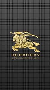 burberry wallpapers 48 images