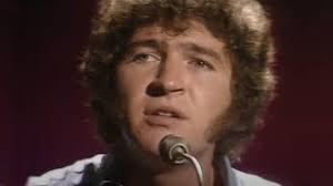 Mac Davis