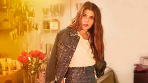 Lee Jeans Fetes Marisa Tomei at 'The Rose Tattoo' on Broadway – The  Hollywood Reporter
