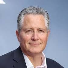 Jeff Nathanson's Instagram, Twitter & Facebook