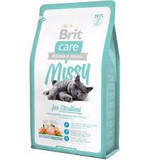 korm dlya koshek brit otzyvy i rekomendacii veterinarov smotri bolshe http kot pes com korm dlya koshek brit best cat food kitten food cat food