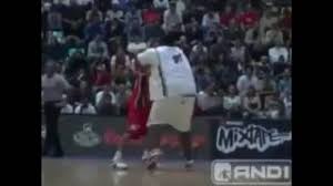 From lifetime basketball hoops to goalsetter basketball hoops and many other brands, we carry a wide selection of outdoor basketball hoops to match any skill level or budget. Escalade Basketball Youtube