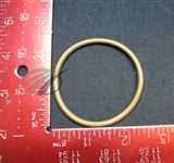 O-ring | LAYLA-Marketplace of semiconductor manufacturing parts