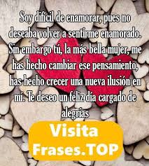 Buenos Dias Amor Mio Feliz Dia Hermosa A Novia Novio Mensajes De Buenos Dias Mensajes Romanticos De Buenos Dias Buenos Dias Amor