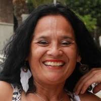 10+ "Deanna Miranda" profiles