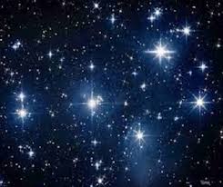 Dal processo stella cadente, con la condanna a caltanissetta di 16 appartenenti alla 'stidda' per traffico di stupefacenti ed estorsioni e i riconoscimenti per le parti civili, tra cui la cgil, viene l'ulteriore conferma che stare dalla parte giusta è socialmente conveniente.e' evidente che l'illegalità danneggia la collettività e il mondo del lavoro, è questo che ci ha. Agosto Mese Delle Stelle Cadenti Bisogni O Desideri La Voce Di Bolzano