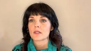 The Haunting History Of Horror In The High Desert