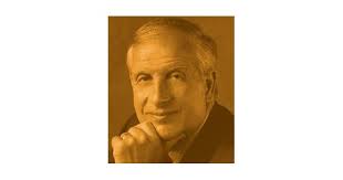 Peter Costas Obituary (1931