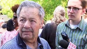 Marker commemorates Woolworth lunch counter integration