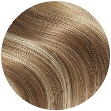 Who should color their hair medium ash brown? Ash Brown Highlights Tape In Hair Extensions Glam Seamless Glam Seamless Hair Extensions