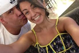 Fundraiser by Ali Greene : Help lay susans son to rest