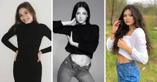 W sobotę wieczorem poznamy drugiego ćwierćfinalistę euro 2020. Eggu24qpmlshym