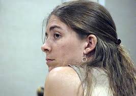 Hot dog heiress victor in cold dog case