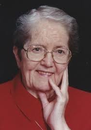 Sara Dollar Obituary (2015)