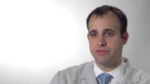 25 of the Best Orthopedic Doctors in Michigan, US