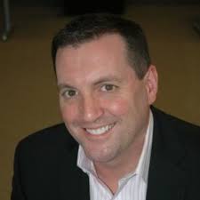 Love as a Business Strategy with Evolv Consulting| Podcast Episode