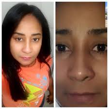 Andrea Alvarez mp added a new photo.