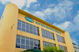 Which is a company that focuses its main activity in the research & development production and marketing for traditional health products which due to our government's encouragement and market requirement on birdnest, ecolite has started investment in rearing the house swiftlets and we also. Sunzen Reconsiders Stake Buy Of Ecolite For Rm12m The Edge Markets