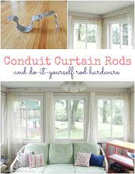 Pin On Bloggers Best Diy Ideas