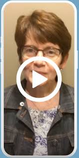 What is community psychiatry? — American Association for Community  Psychiatry