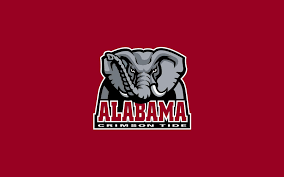 Browse millions of popular psg wallpapers and ringtones on zedge and. Alabama Logo Wallpapers Wallpaper Cave