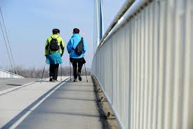 Porno duro culo thats when I realized how cute that