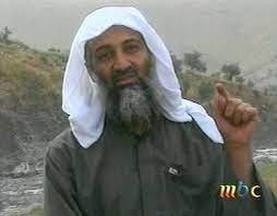 11, 2001, attacks, was tracked down and shot to death in pakistan, monday, may 2, 2011, by an elite team of u.s. Putting Osama Bin Laden S Death In Perspective Here Now