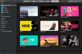 The billy wilder comedy is so good, it works as a gateway drug to classic cinema. How To Add Dvd Movies To Apple Tv App On Macos Catalina