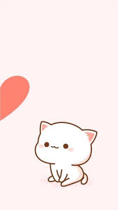 cell phone wallpaper diana alvarado alvarado cell diana phone wallpaper alvarado cell diana niedliche hintergrundbilder katzen tapeten anime tapete