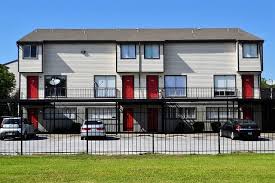 Wir bereiten auf basis ihrer angaben zum vermietungsobjekt und zum mieter den abschluss ihres mietvertrages vor. Gewerblich Oder Privat Wo Liegen Die Unterschiede Beim Mieten Und Vermieten Neuigkeiten Fur Mieter Vermieter