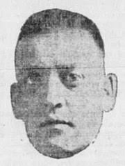 Jimmy Roy (ice hockey, born 1895)