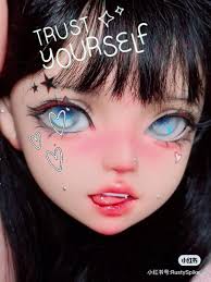 Katie Orme (@katie.orme8)