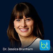 Dr. Jessica Branham