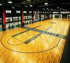 However, wood floors do come with better quality and are more aesthetically pleasing. Buy Basketball Court Wood Flooring Alibaba Com