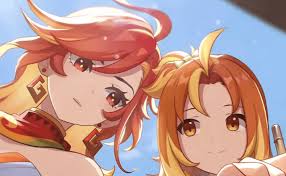 Genshin Impact Mavuika Character Analysis: Complet - BitTopup