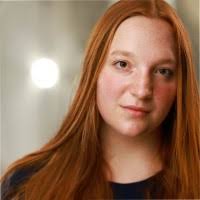 40+ "Holmes-smith" profiles