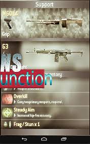 On our site you can download garena free fire.apk free for android! Weapon Free Fire Guide For Android Apk Download