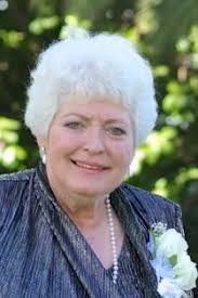 Sharon Beal Obituary (1950