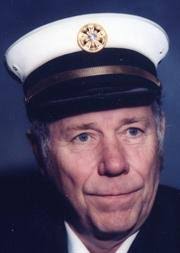 Obituary of Thomas P. Will