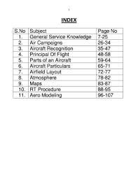Apa citation guidelines mohave community college libraries. 21 Printable Apa Research Paper Outline Template Forms Fillable Samples In Pdf Word To Download Pdffiller