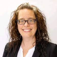 Tiffany Brinson's Instagram, Twitter & Facebook