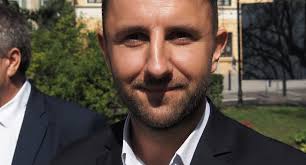 Patryk Marjan: Konfederacja nikomu nic nie da. Patalan pyta kandydatów na  posłów