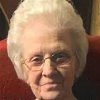 Bernice Kitchen's Instagram, Twitter & Facebook