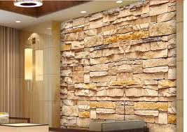 ورق جدران ثلاثي الابعاد 3d بديكورات وتصميمات مودرن ميكساتك