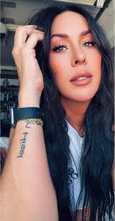 First couple I see kissing under the fireworks this weekend is getting a  twisted tea can to the dome